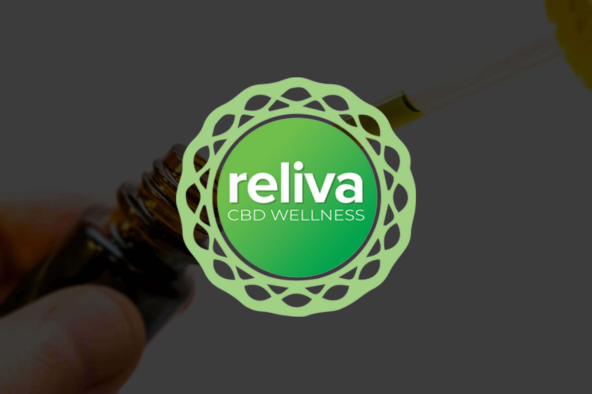 Reliva